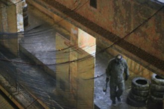 69cash_war_race_2016_141  